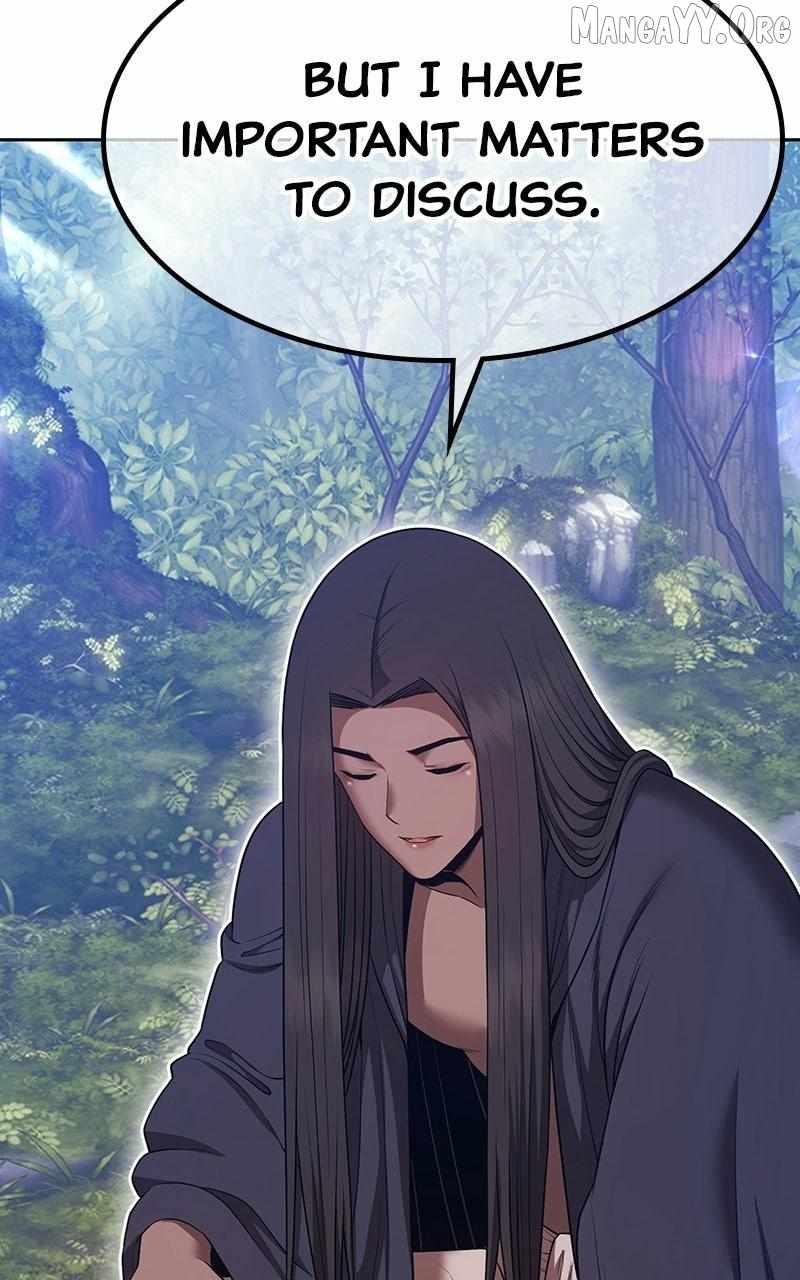 99 Reinforced Wood Stick Chapter 190 - Page 81 in English