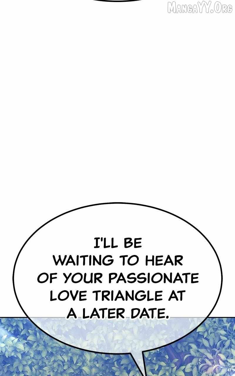99 Reinforced Wood Stick Chapter 190 - Page 83 in English