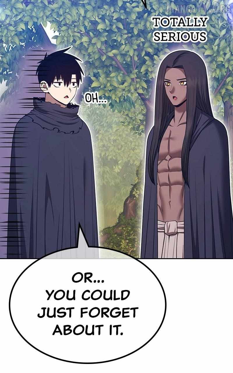 99 Reinforced Wood Stick Chapter 190 - Page 84 in English