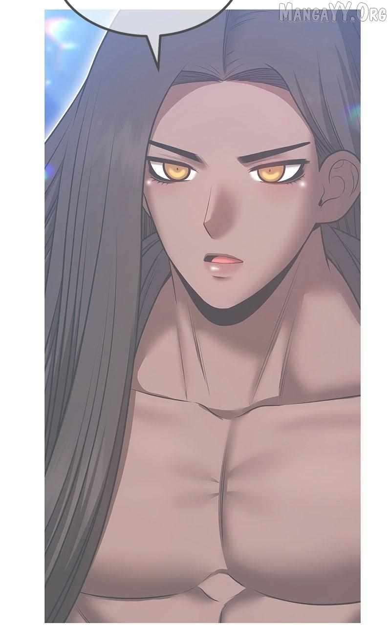 99 Reinforced Wood Stick Chapter 190 - Page 9 in English