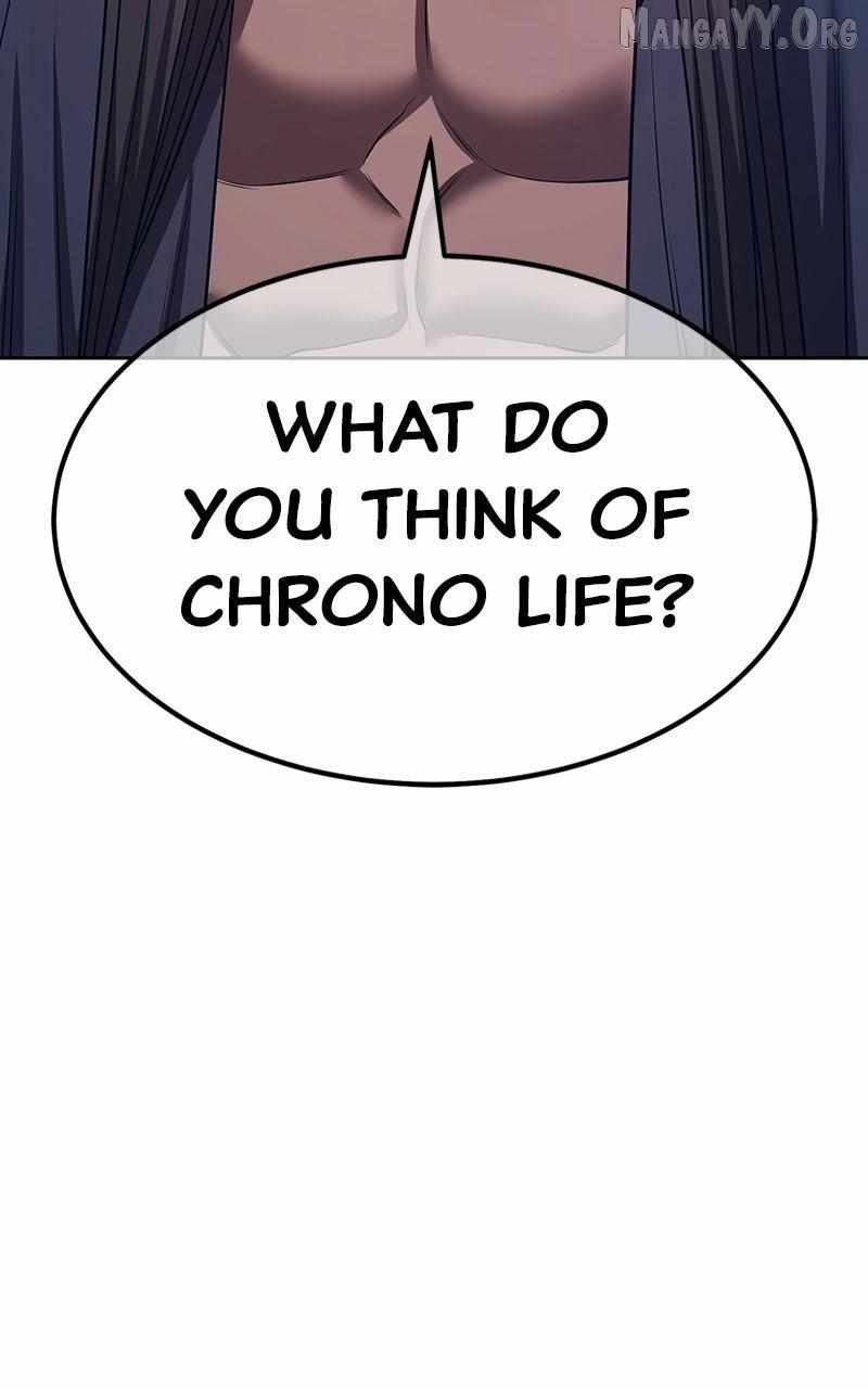 99 Reinforced Wood Stick Chapter 190 - Page 92 in English