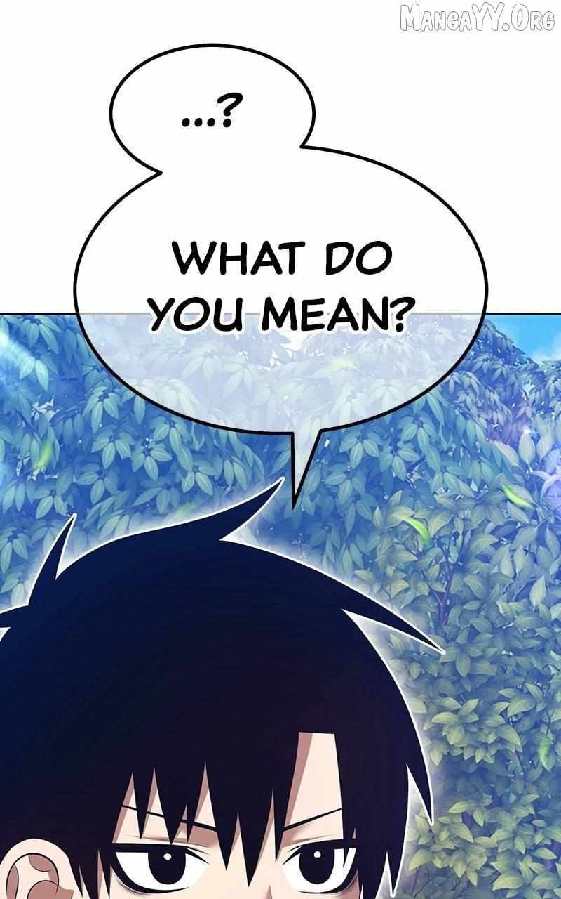 99 Reinforced Wood Stick Chapter 190 - Page 93 in English