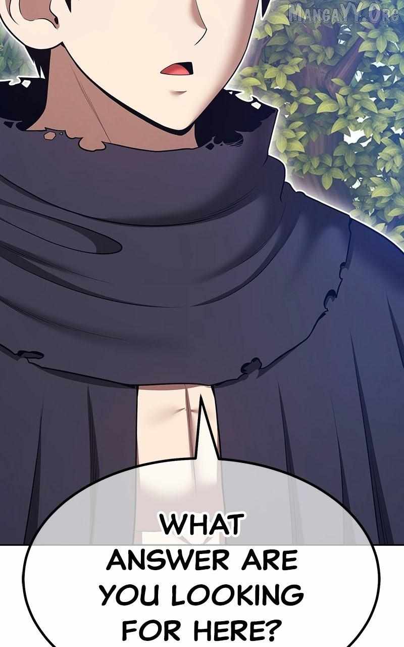 99 Reinforced Wood Stick Chapter 190 - Page 94 in English