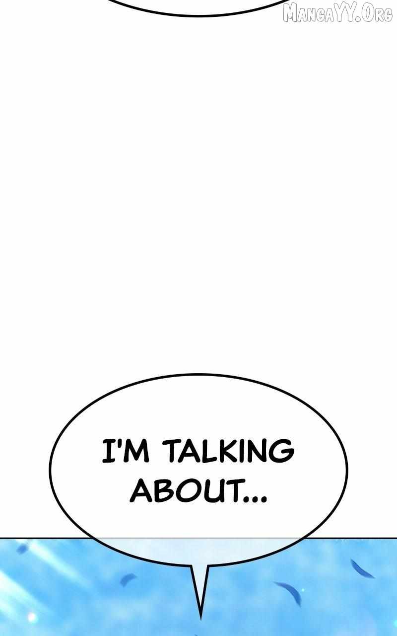 99 Reinforced Wood Stick Chapter 190 - Page 98 in English