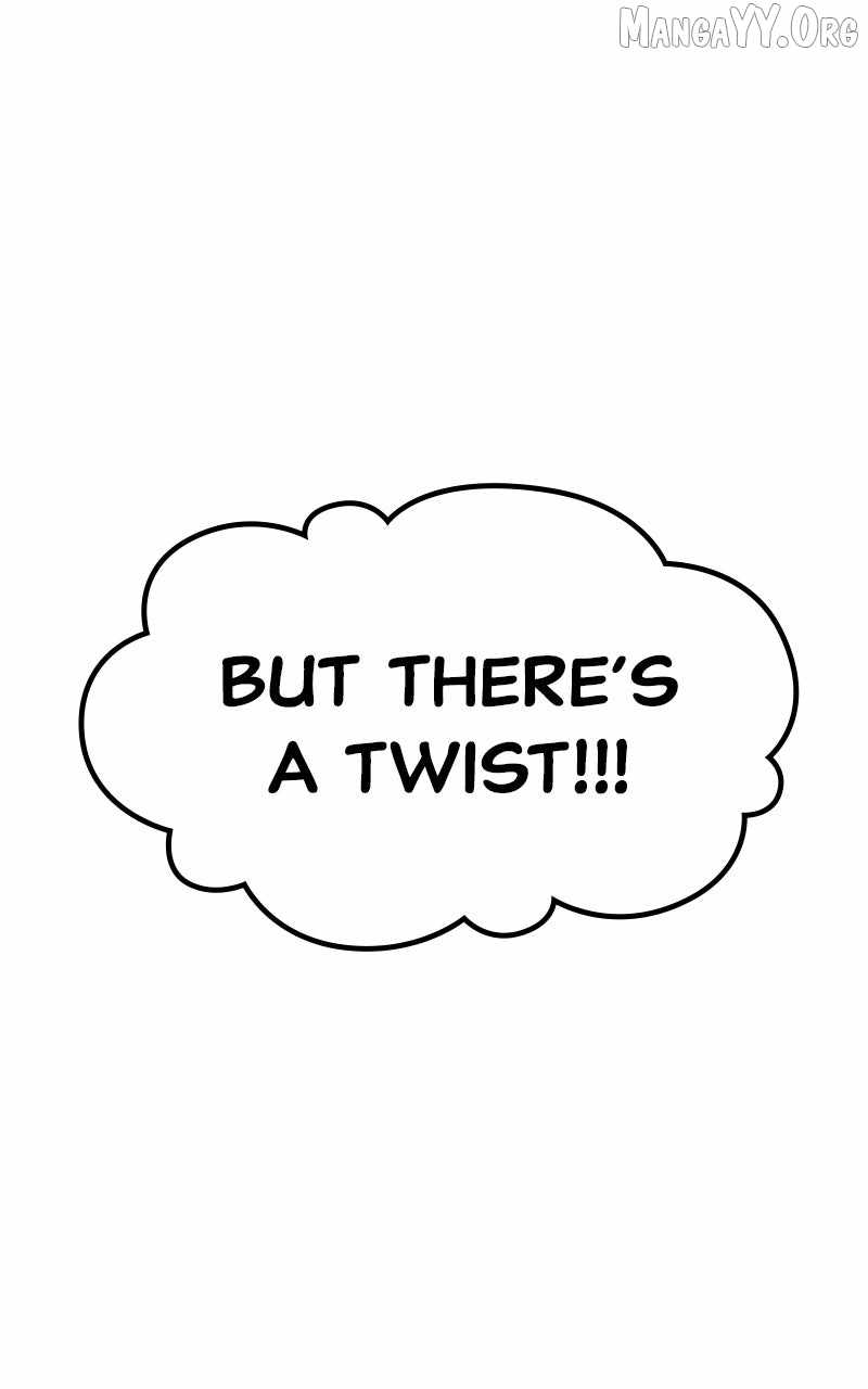 99 Reinforced Wood Stick Chapter 191 - Page 10 in English