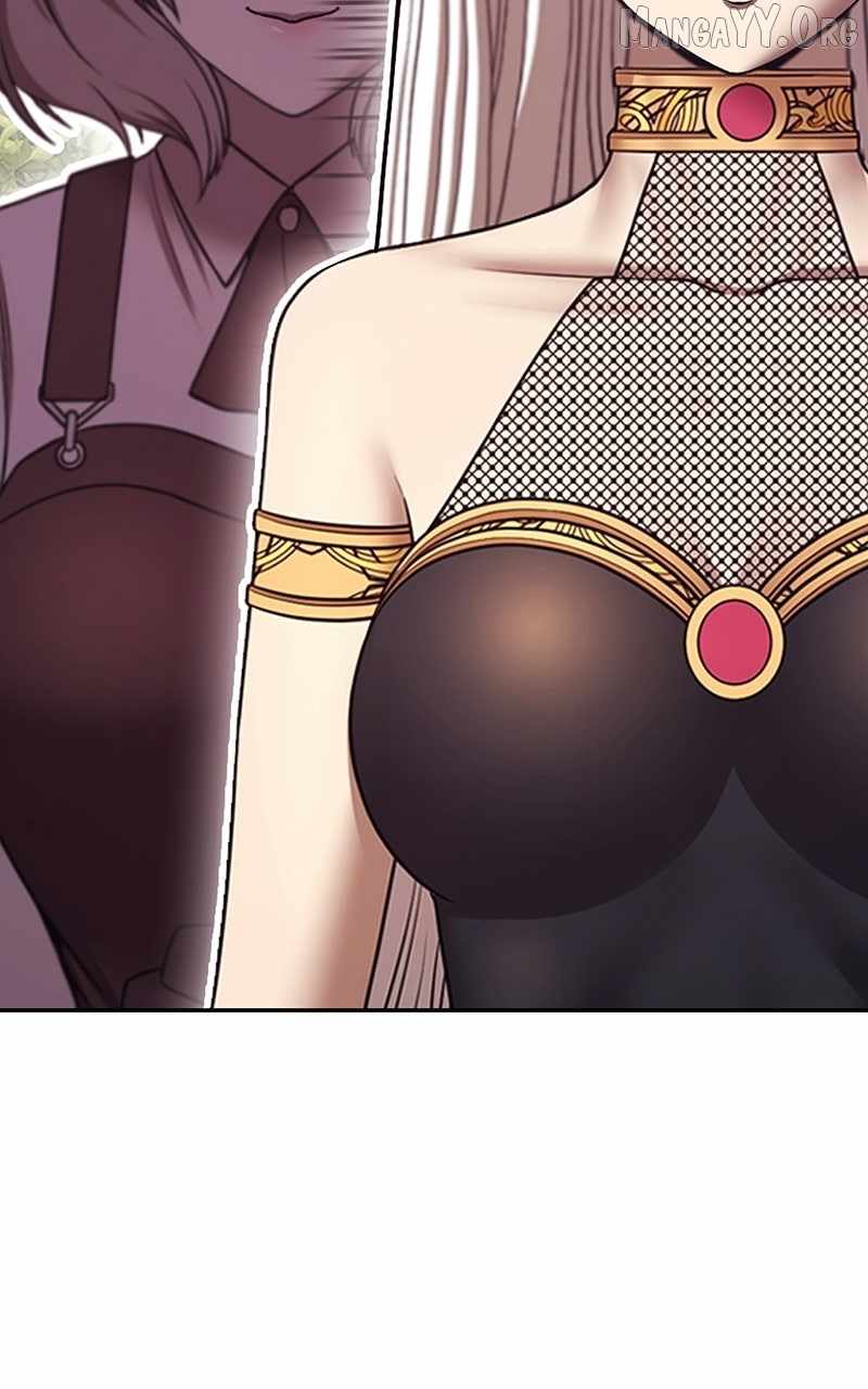 99 Reinforced Wood Stick Chapter 191 - Page 100 in English