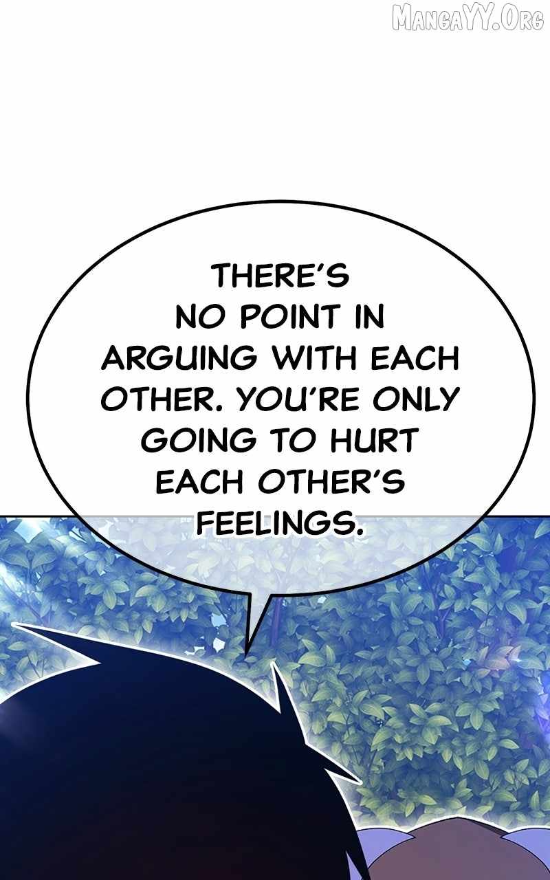 99 Reinforced Wood Stick Chapter 191 - Page 104 in English