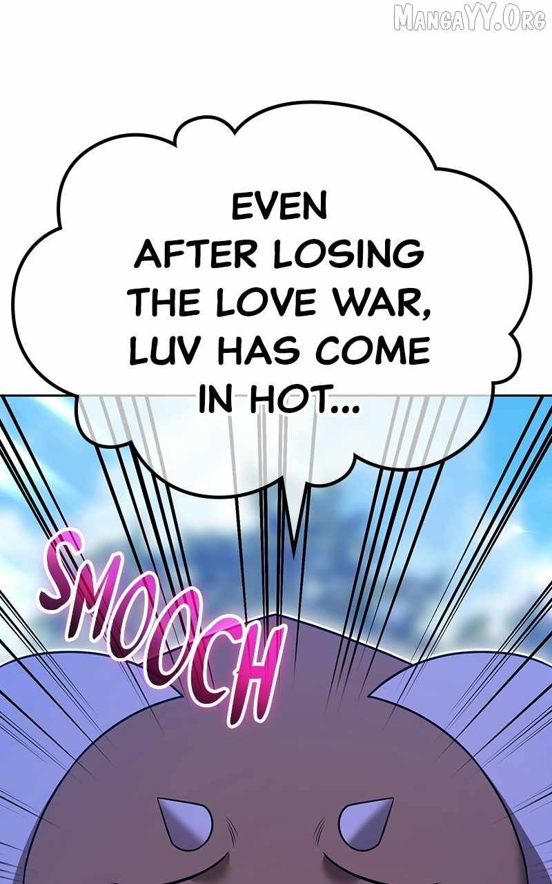 99 Reinforced Wood Stick Chapter 191 - Page 11 in English