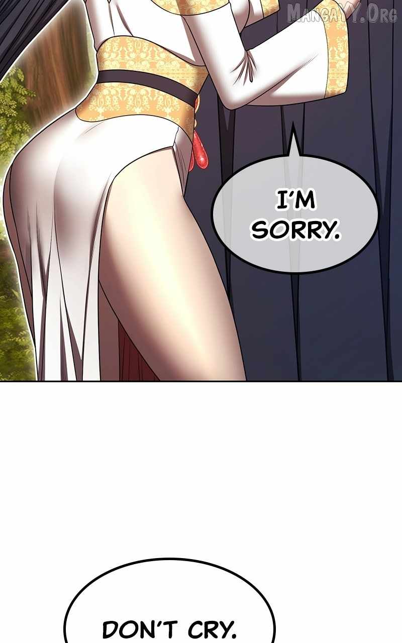 99 Reinforced Wood Stick Chapter 191 - Page 112 in English