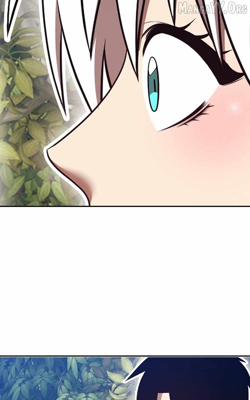 99 Reinforced Wood Stick Chapter 191 - Page 115 in English