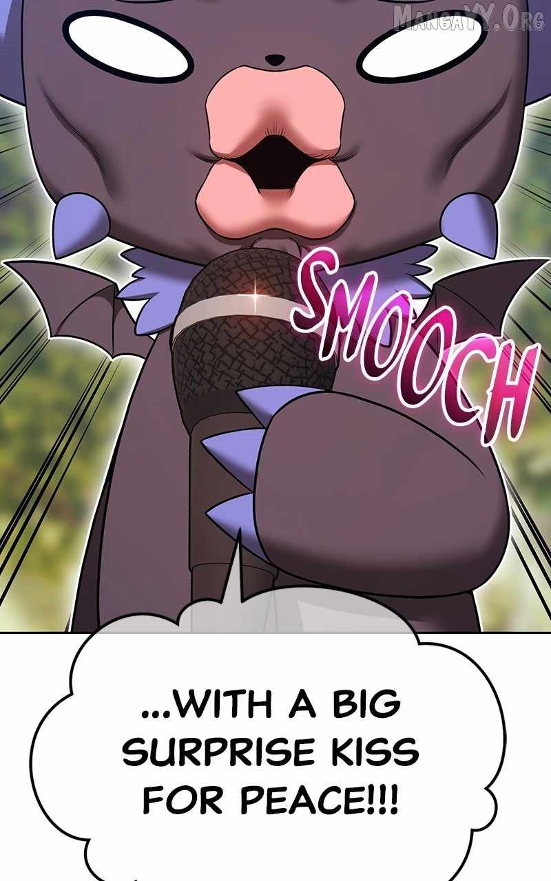 99 Reinforced Wood Stick Chapter 191 - Page 12 in English