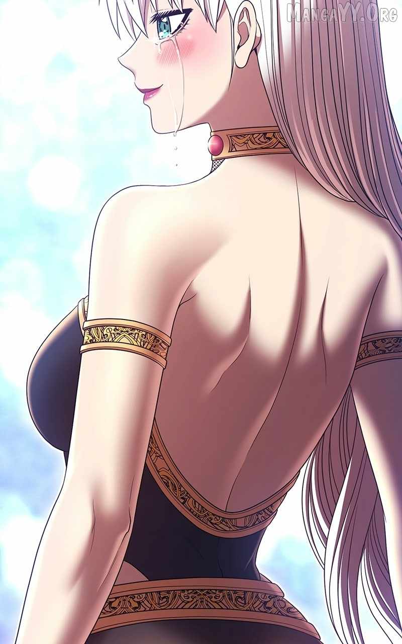 99 Reinforced Wood Stick Chapter 191 - Page 124 in English