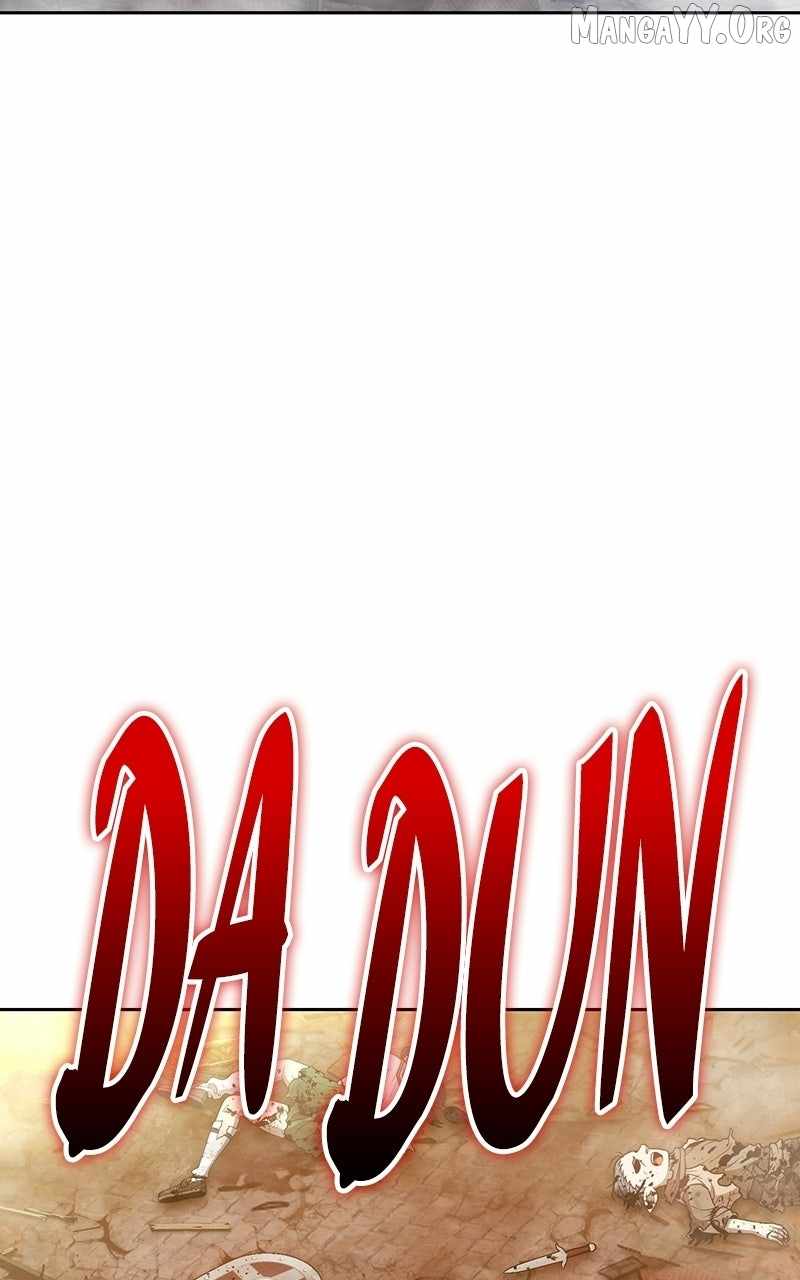 99 Reinforced Wood Stick Chapter 191 - Page 131 in English