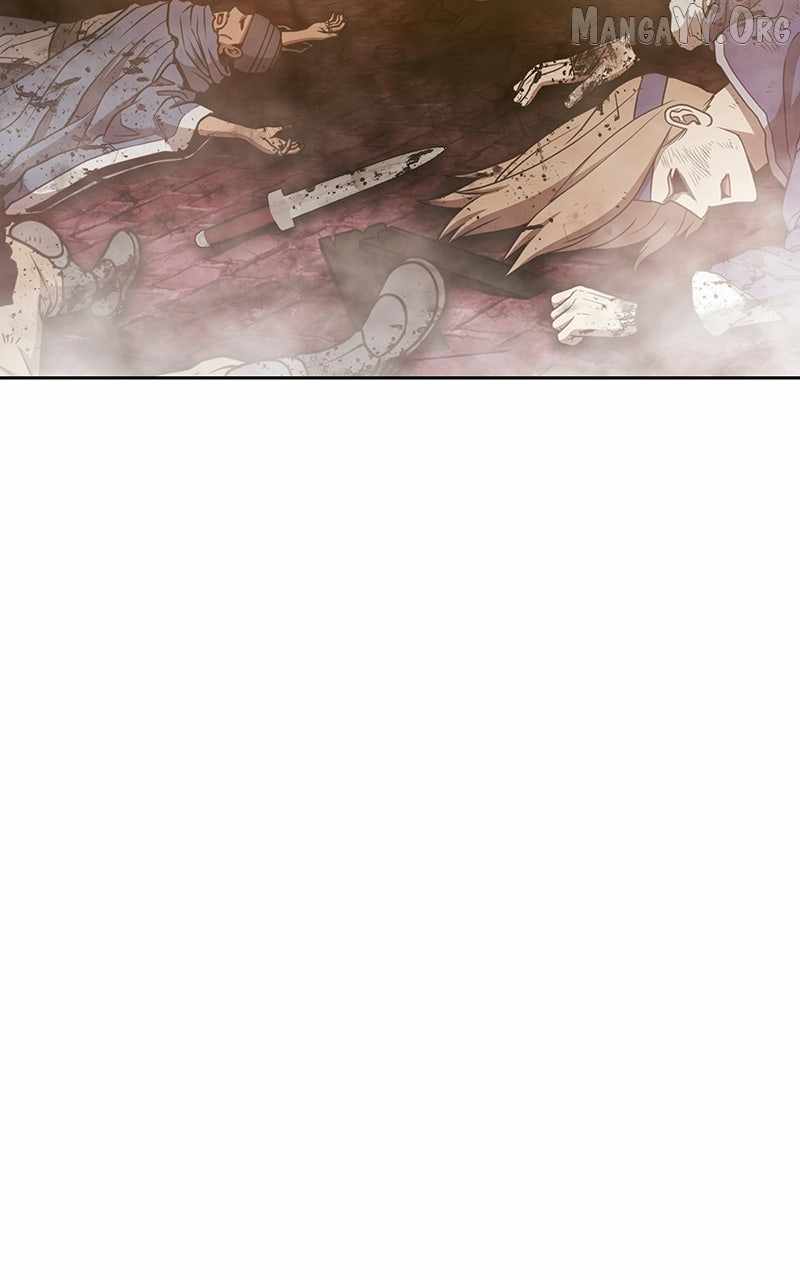 99 Reinforced Wood Stick Chapter 191 - Page 135 in English