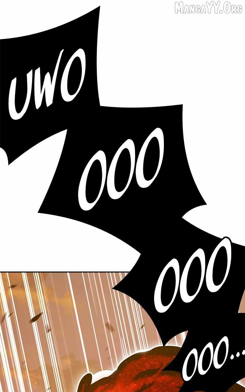 99 Reinforced Wood Stick Chapter 191 - Page 136 in English
