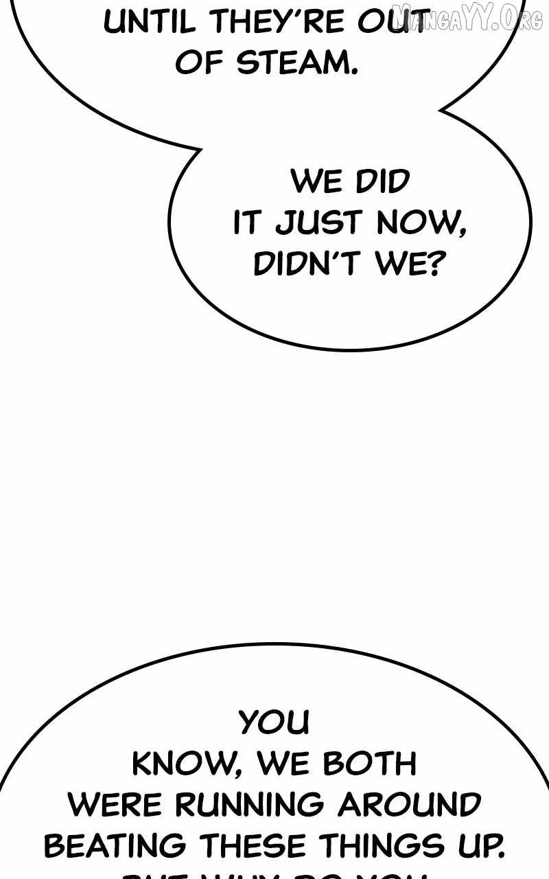 99 Reinforced Wood Stick Chapter 191 - Page 156 in English