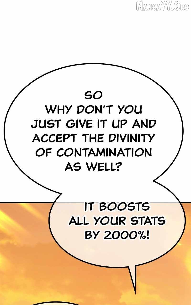 99 Reinforced Wood Stick Chapter 191 - Page 159 in English