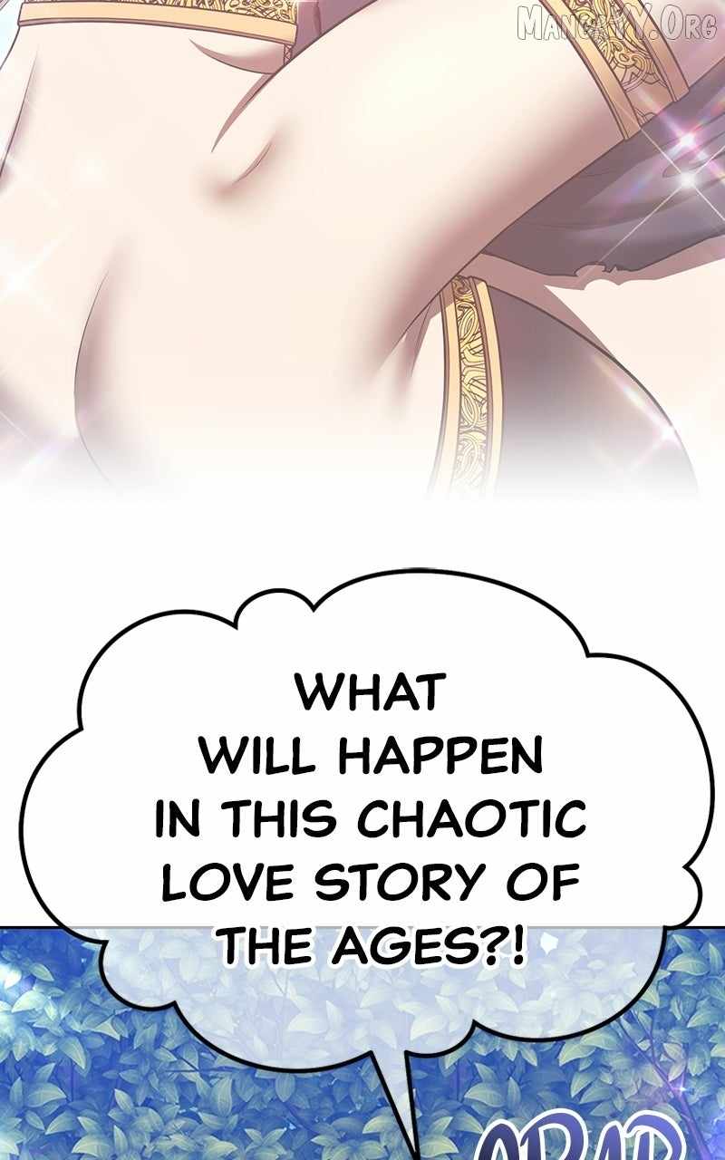 99 Reinforced Wood Stick Chapter 191 - Page 16 in English