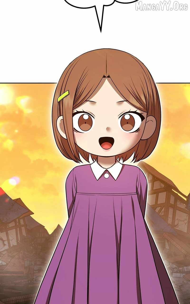 99 Reinforced Wood Stick Chapter 191 - Page 164 in English