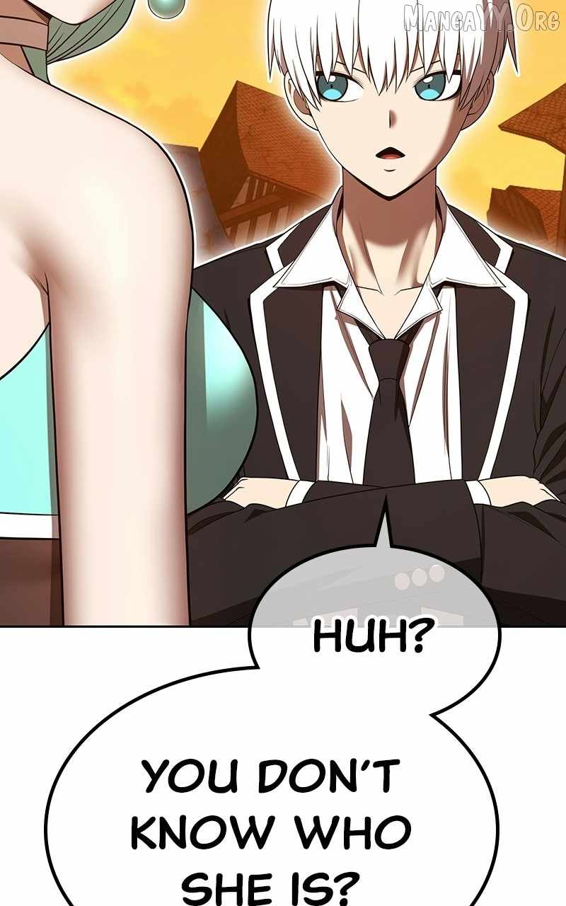 99 Reinforced Wood Stick Chapter 191 - Page 169 in English