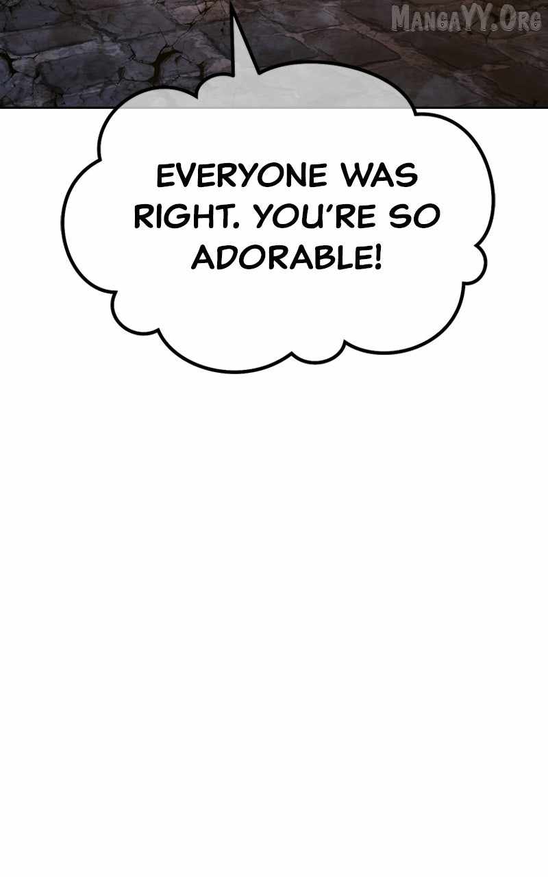 99 Reinforced Wood Stick Chapter 191 - Page 174 in English