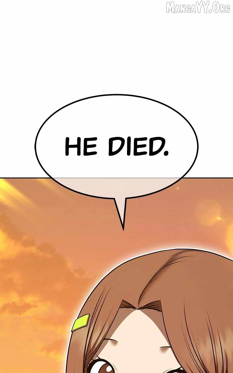 99 Reinforced Wood Stick Chapter 191 - Page 177 in English