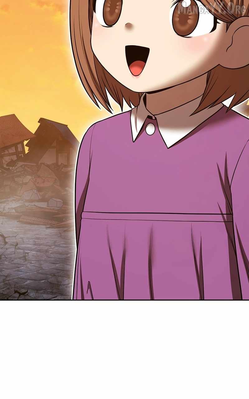 99 Reinforced Wood Stick Chapter 191 - Page 178 in English
