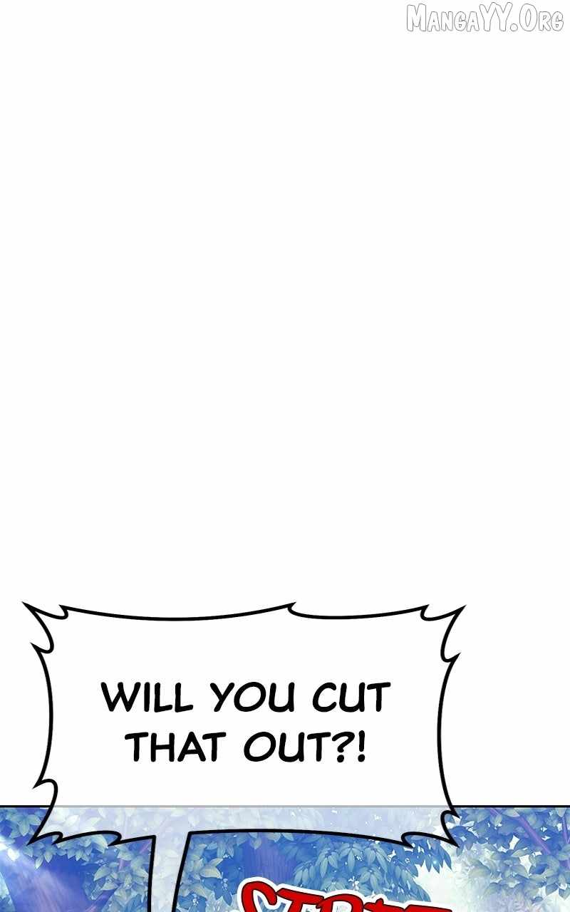 99 Reinforced Wood Stick Chapter 191 - Page 18 in English