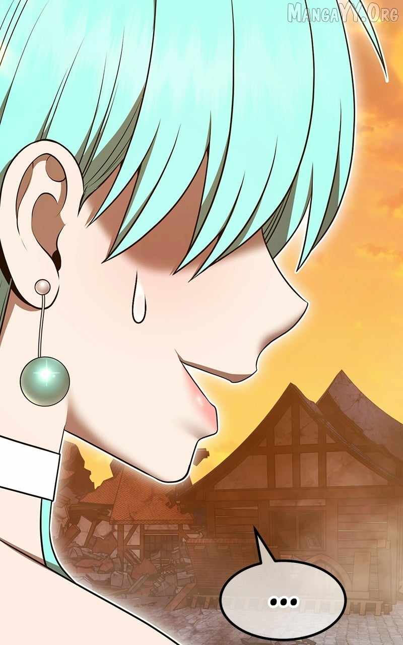 99 Reinforced Wood Stick Chapter 191 - Page 182 in English