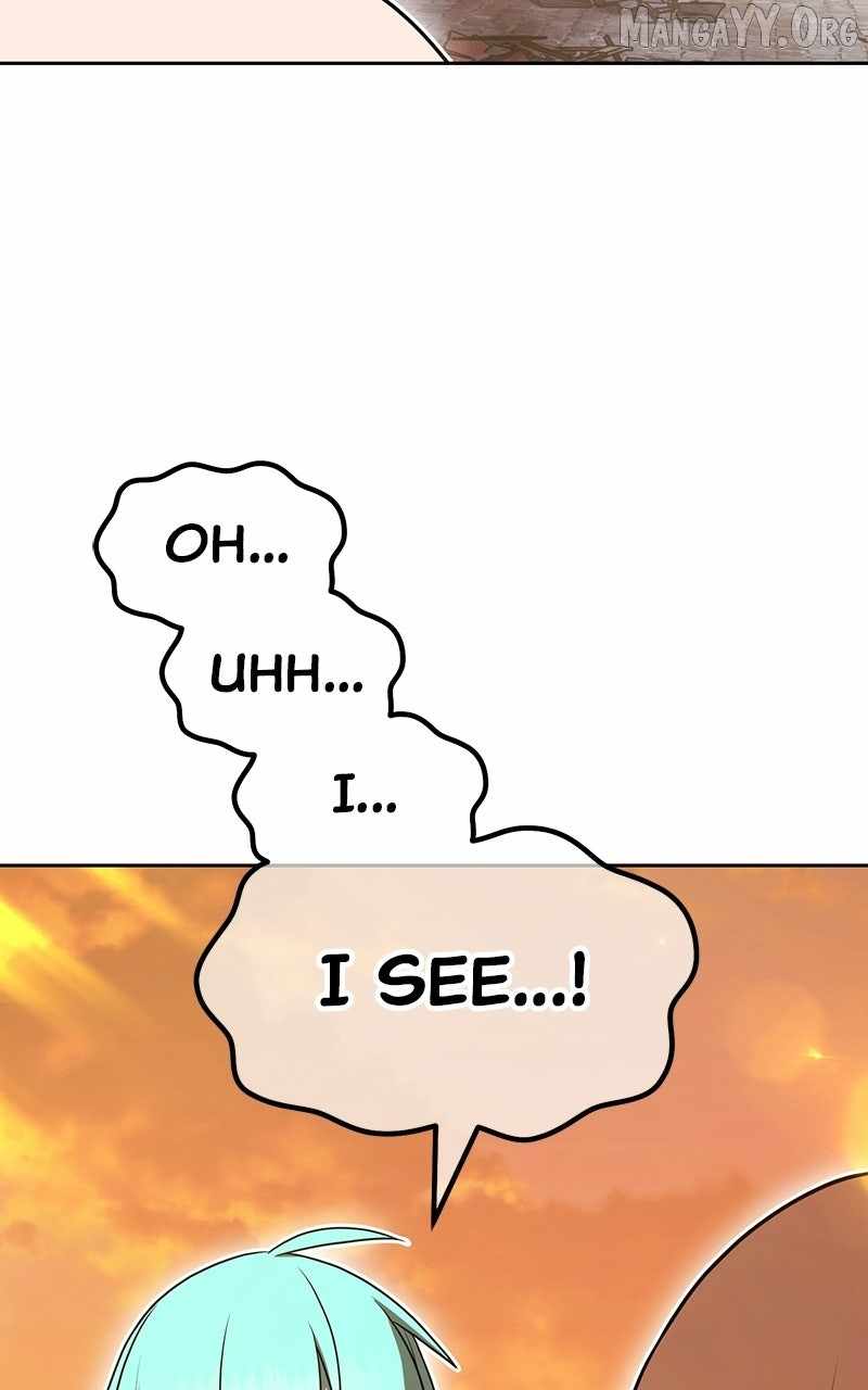 99 Reinforced Wood Stick Chapter 191 - Page 183 in English
