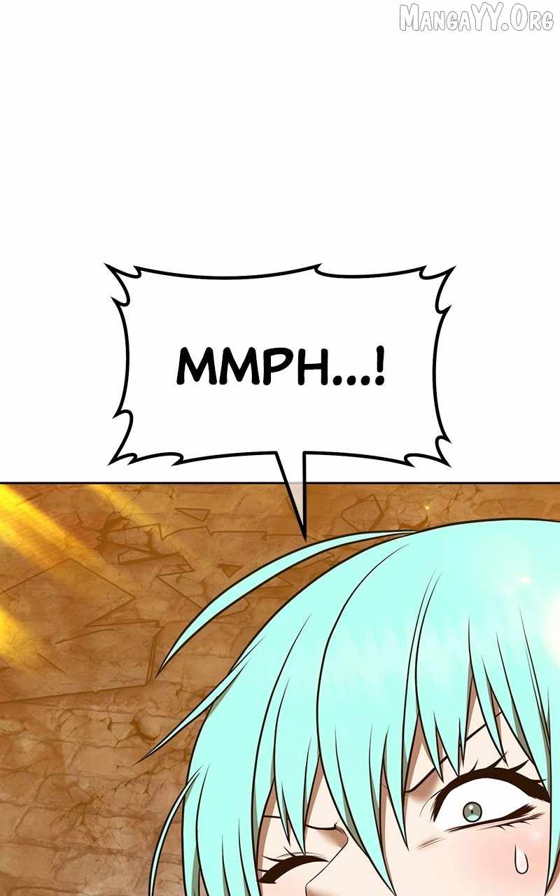99 Reinforced Wood Stick Chapter 191 - Page 195 in English