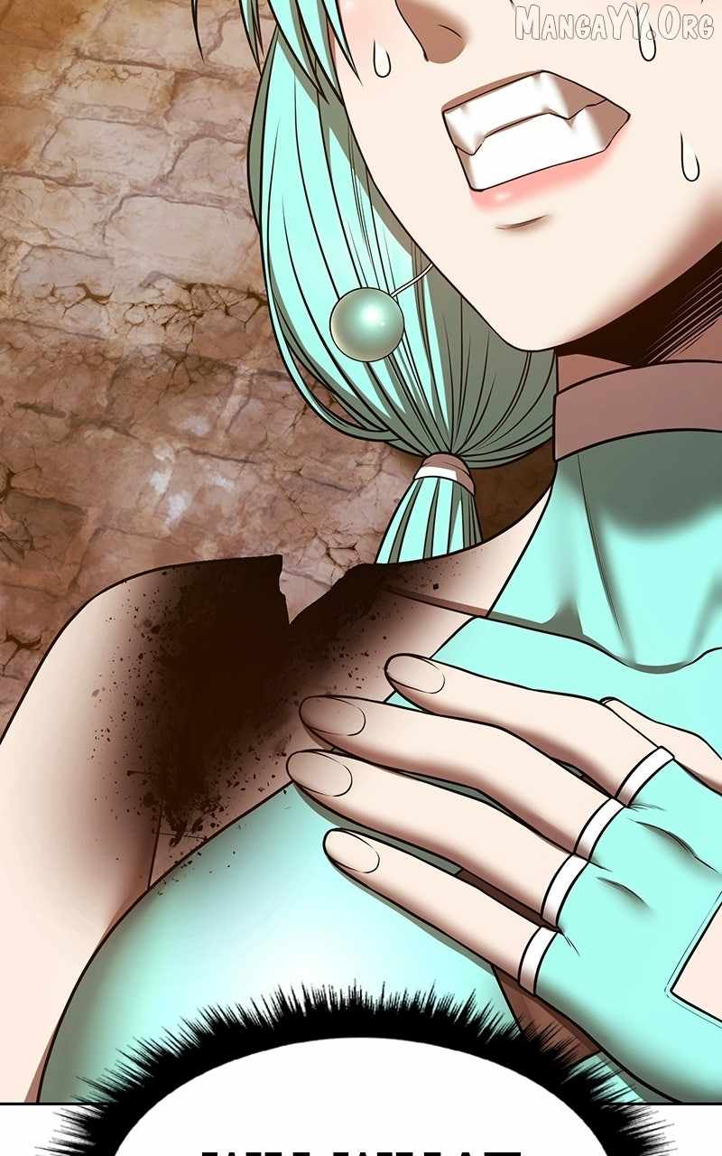 99 Reinforced Wood Stick Chapter 191 - Page 196 in English