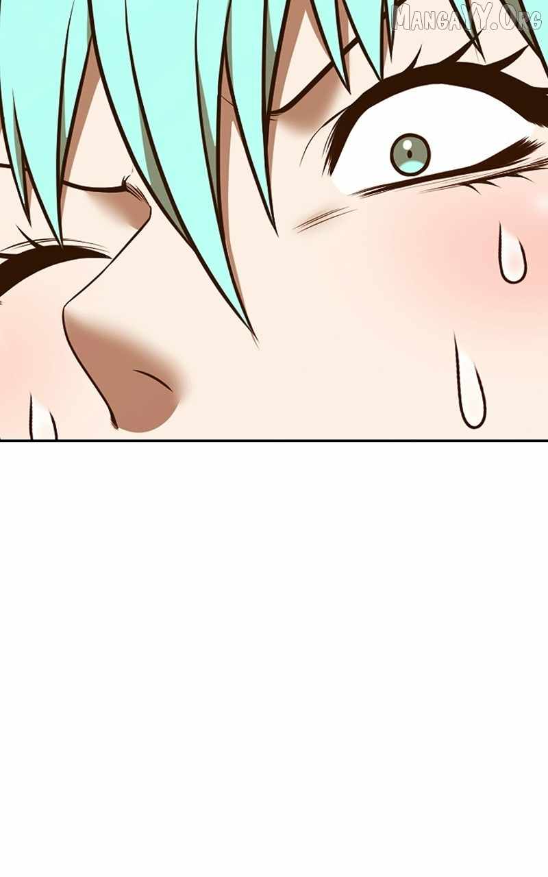 99 Reinforced Wood Stick Chapter 191 - Page 198 in English