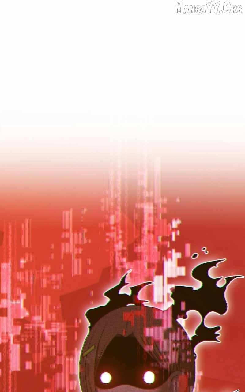 99 Reinforced Wood Stick Chapter 191 - Page 199 in English