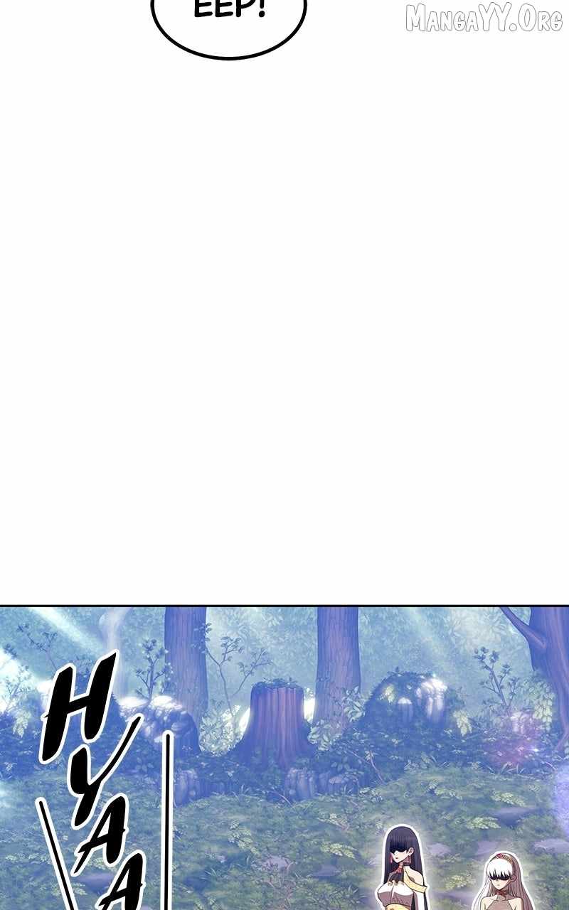 99 Reinforced Wood Stick Chapter 191 - Page 20 in English