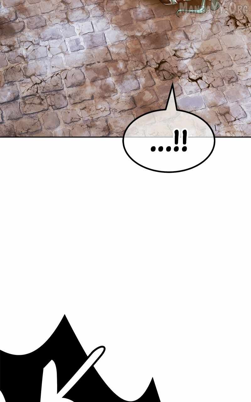 99 Reinforced Wood Stick Chapter 191 - Page 203 in English