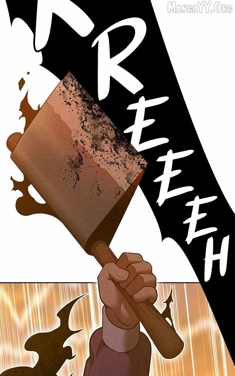 99 Reinforced Wood Stick Chapter 191 - Page 204 in English