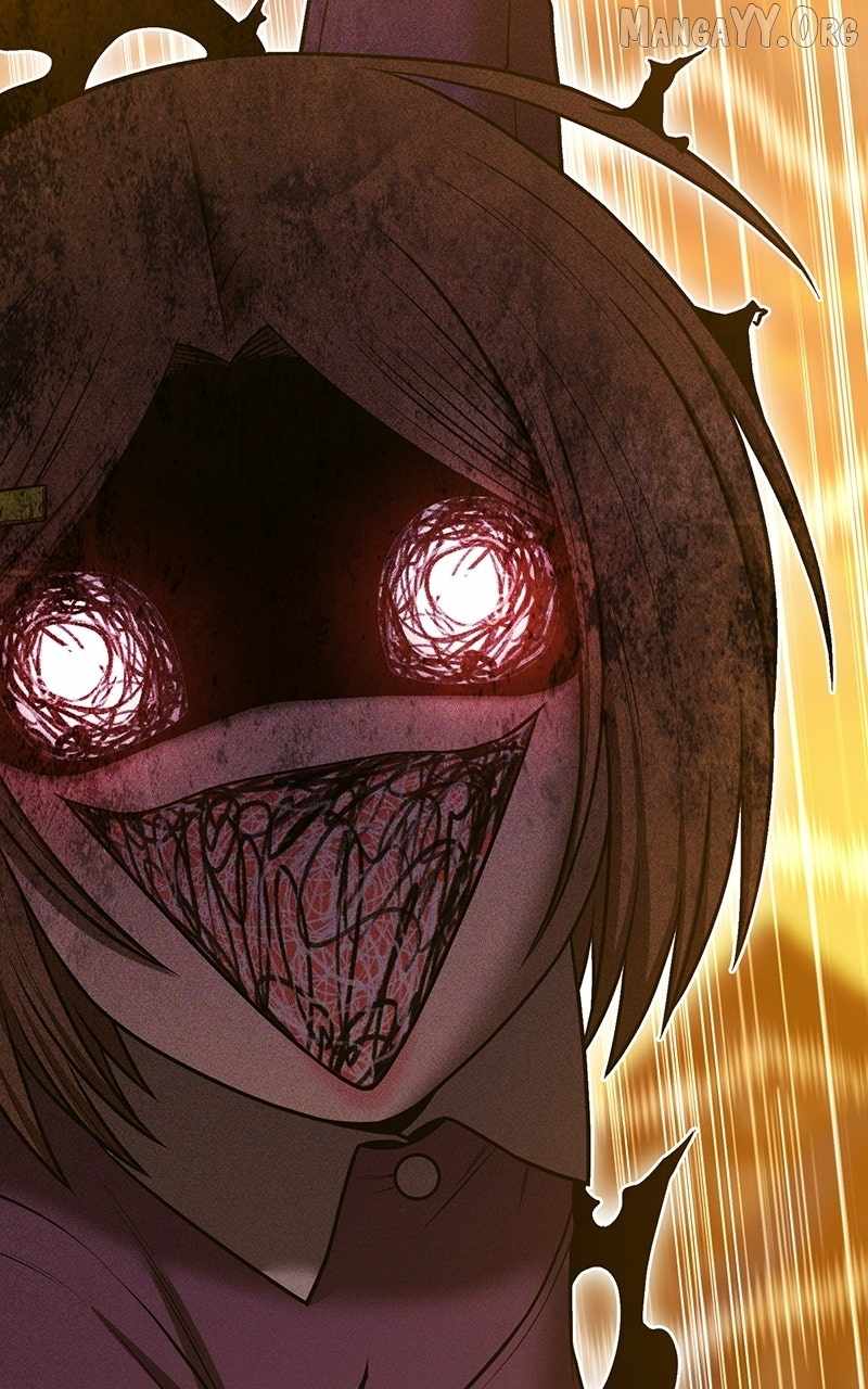 99 Reinforced Wood Stick Chapter 191 - Page 205 in English