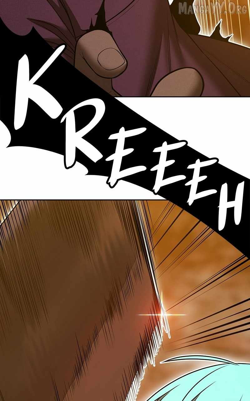 99 Reinforced Wood Stick Chapter 191 - Page 206 in English