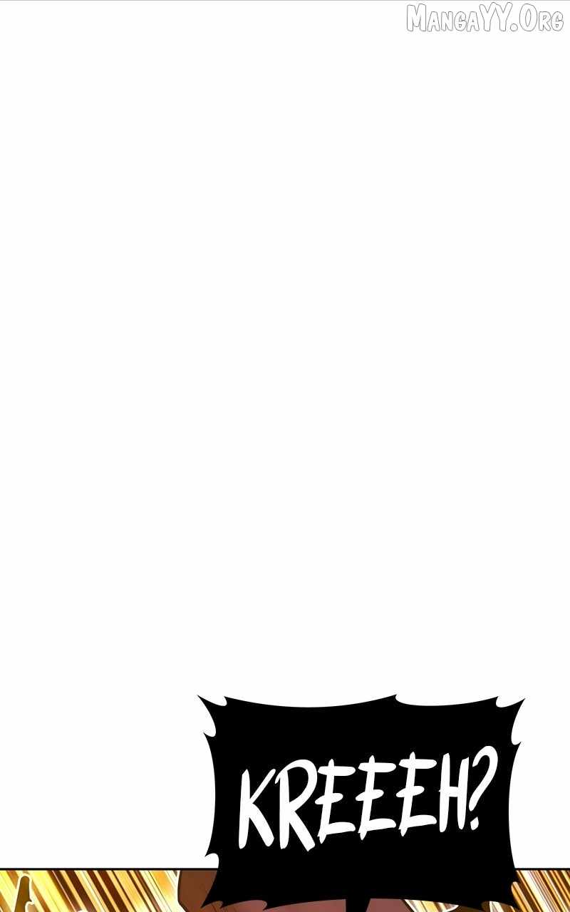 99 Reinforced Wood Stick Chapter 191 - Page 210 in English