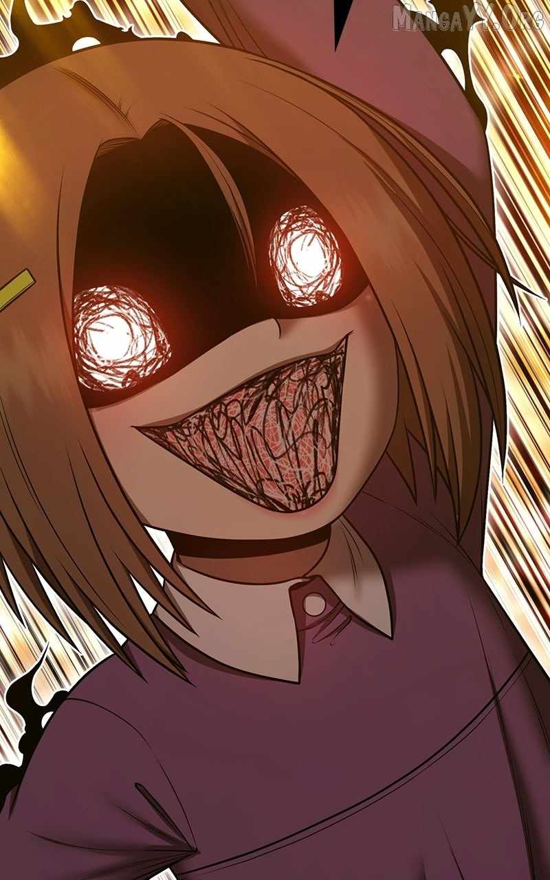 99 Reinforced Wood Stick Chapter 191 - Page 211 in English