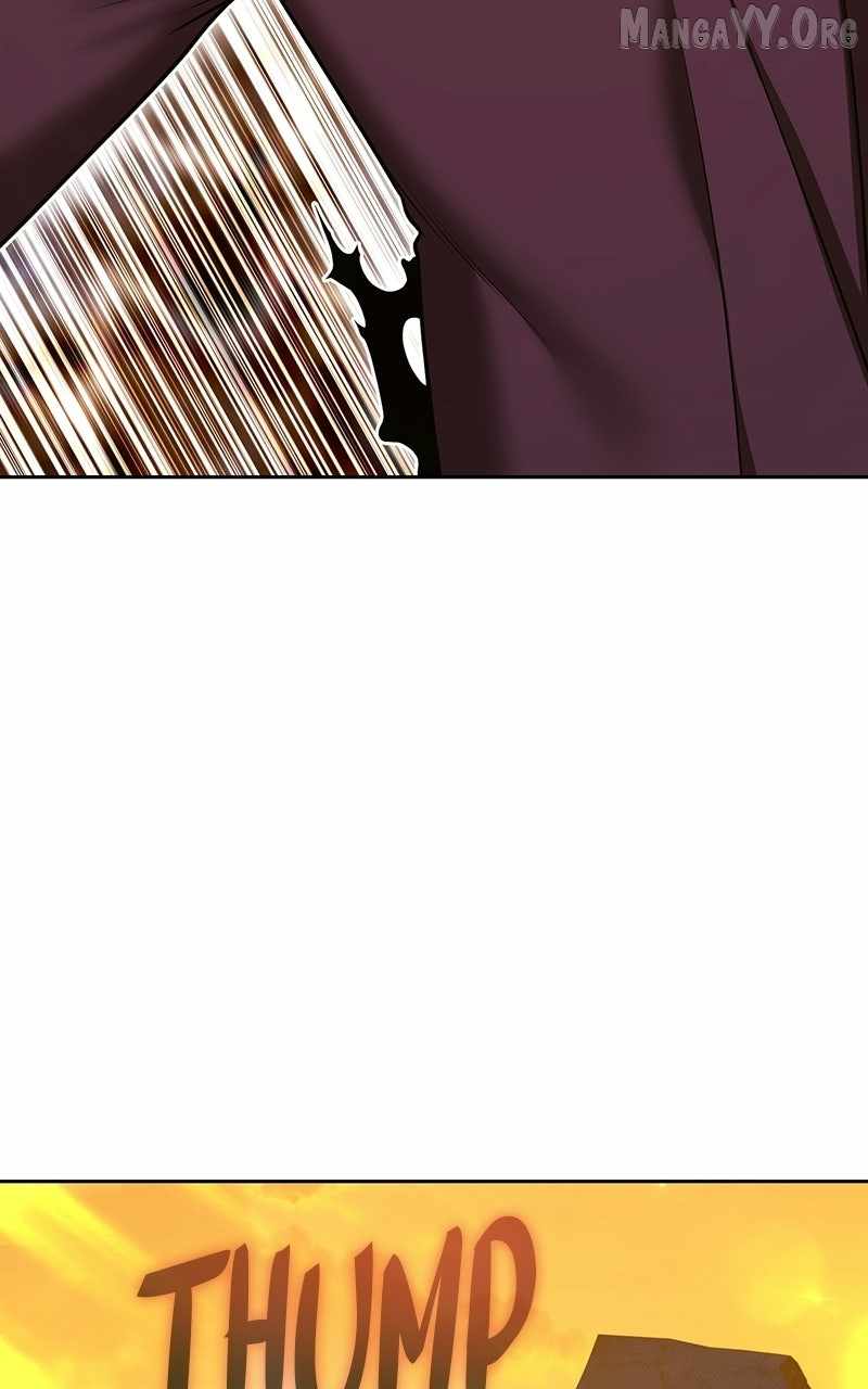 99 Reinforced Wood Stick Chapter 191 - Page 212 in English