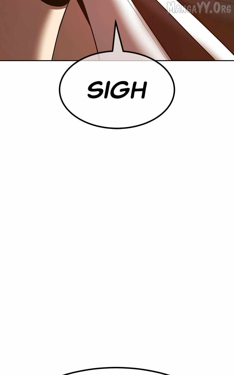 99 Reinforced Wood Stick Chapter 191 - Page 220 in English