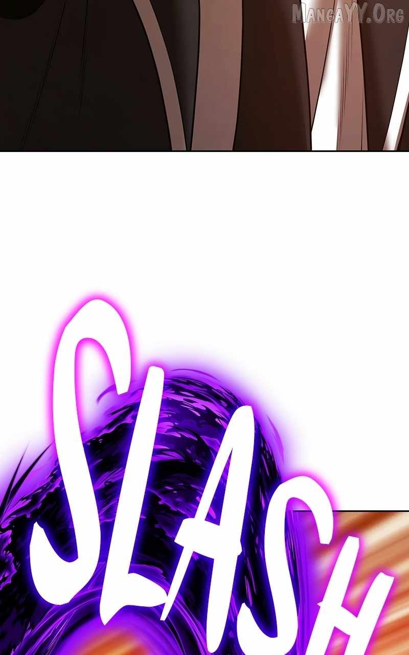 99 Reinforced Wood Stick Chapter 191 - Page 223 in English