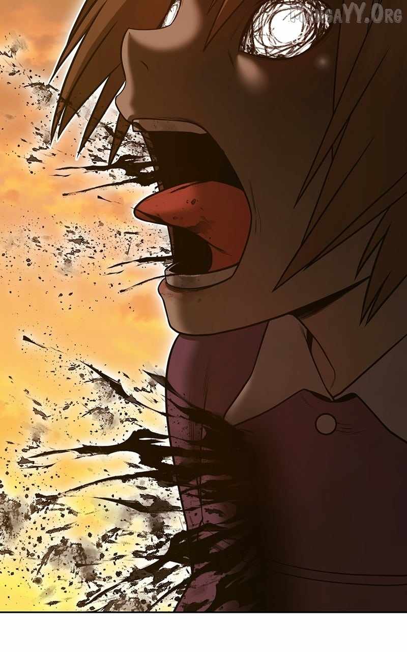 99 Reinforced Wood Stick Chapter 191 - Page 226 in English