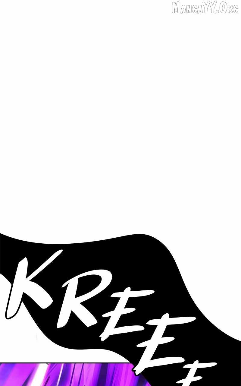 99 Reinforced Wood Stick Chapter 191 - Page 230 in English