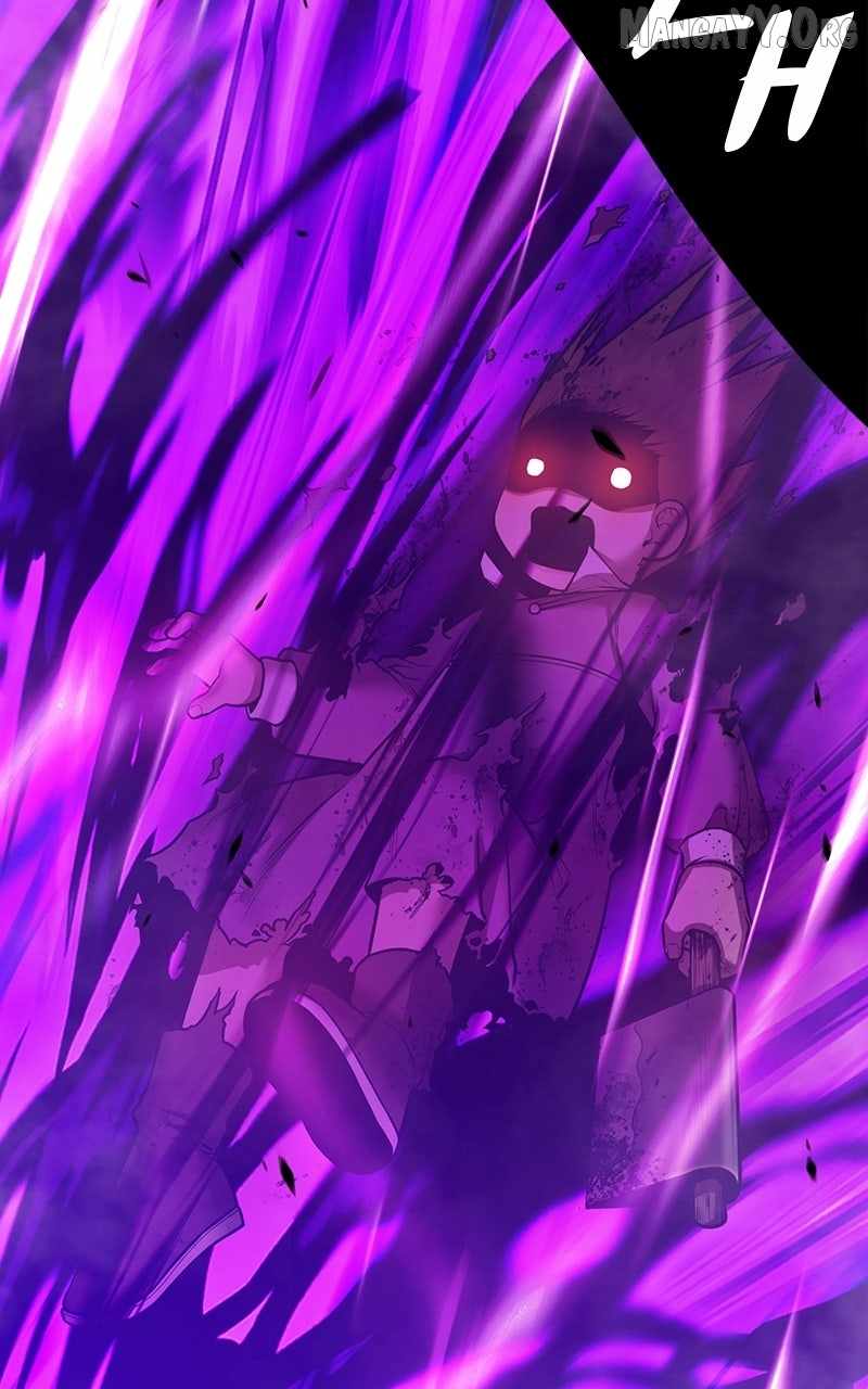 99 Reinforced Wood Stick Chapter 191 - Page 231 in English
