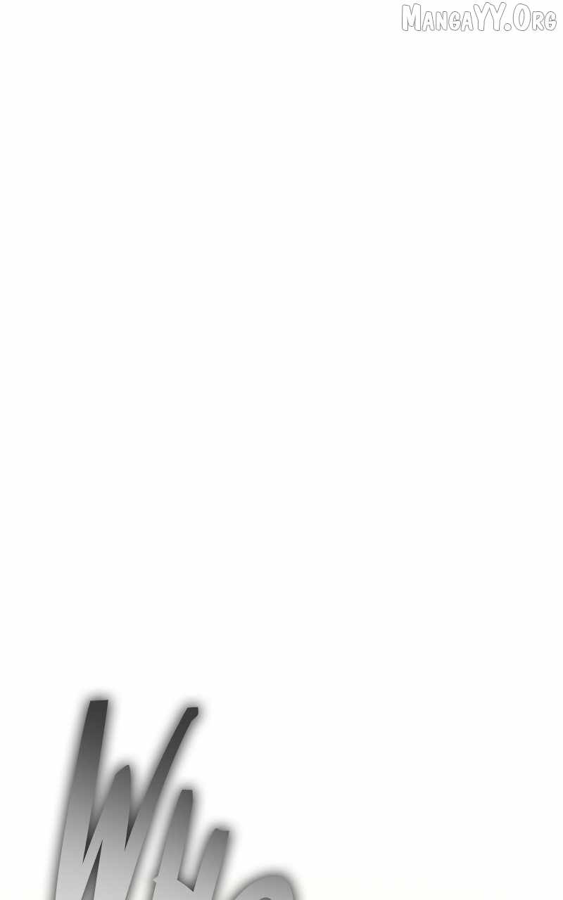 99 Reinforced Wood Stick Chapter 191 - Page 235 in English