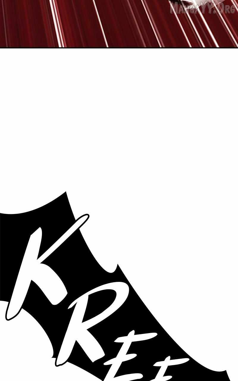 99 Reinforced Wood Stick Chapter 191 - Page 250 in English