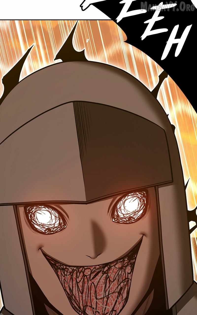 99 Reinforced Wood Stick Chapter 191 - Page 251 in English